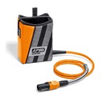 BORSA PER CINTURA AP CON CAVO STIHL - 00004405100