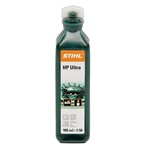 OLIO HP ULTRA 100 ml STIHL - 07813198612