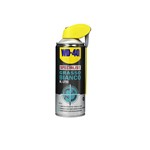 GRASSO BIANCO AL LITIO SPRAY WD-40 SPECIALIST - 400ml