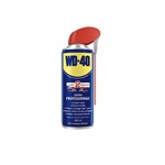 SPRAY SBLOCCANTE DOPPIA POSIZIONE WD40 - 400ml