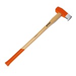 MAZZA SPACCALEGNA AX 30 C STIHL - 00008812009