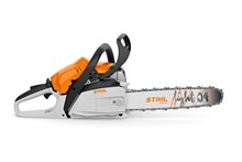 MOTOSEGA STIHL MS 212 CM.40