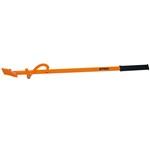 LEVA DI ABBATTIMENTO 130cm STIHL - 00008812700